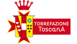 Torrefazione Toscana